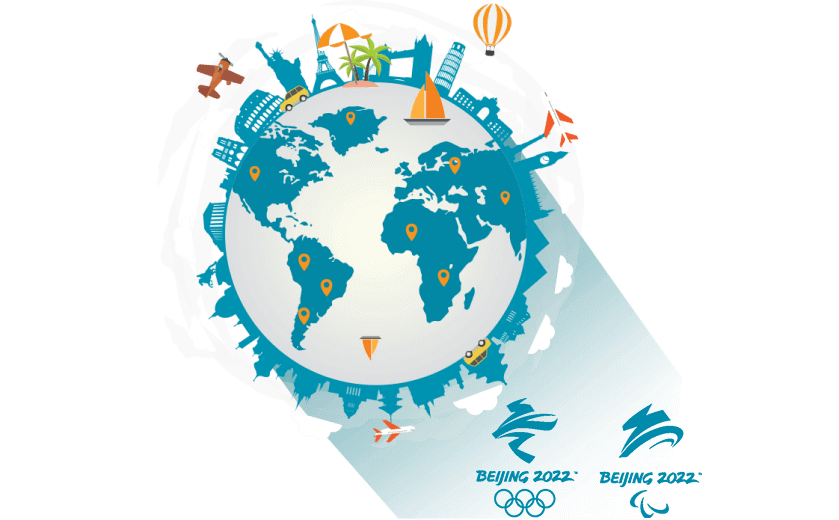 马考回国vpn - 通行中国